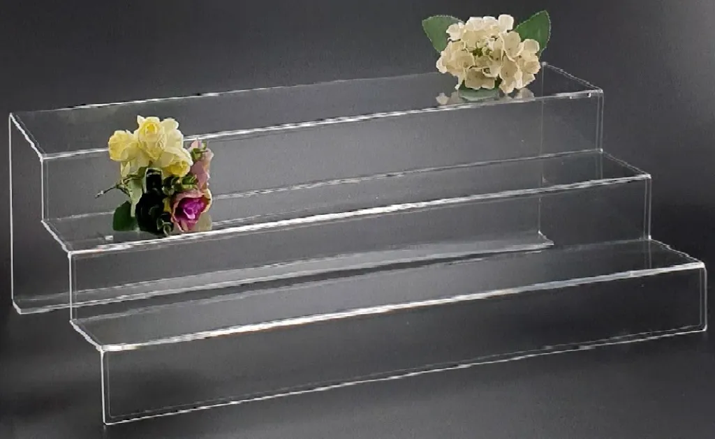 ASSTND121212.webp